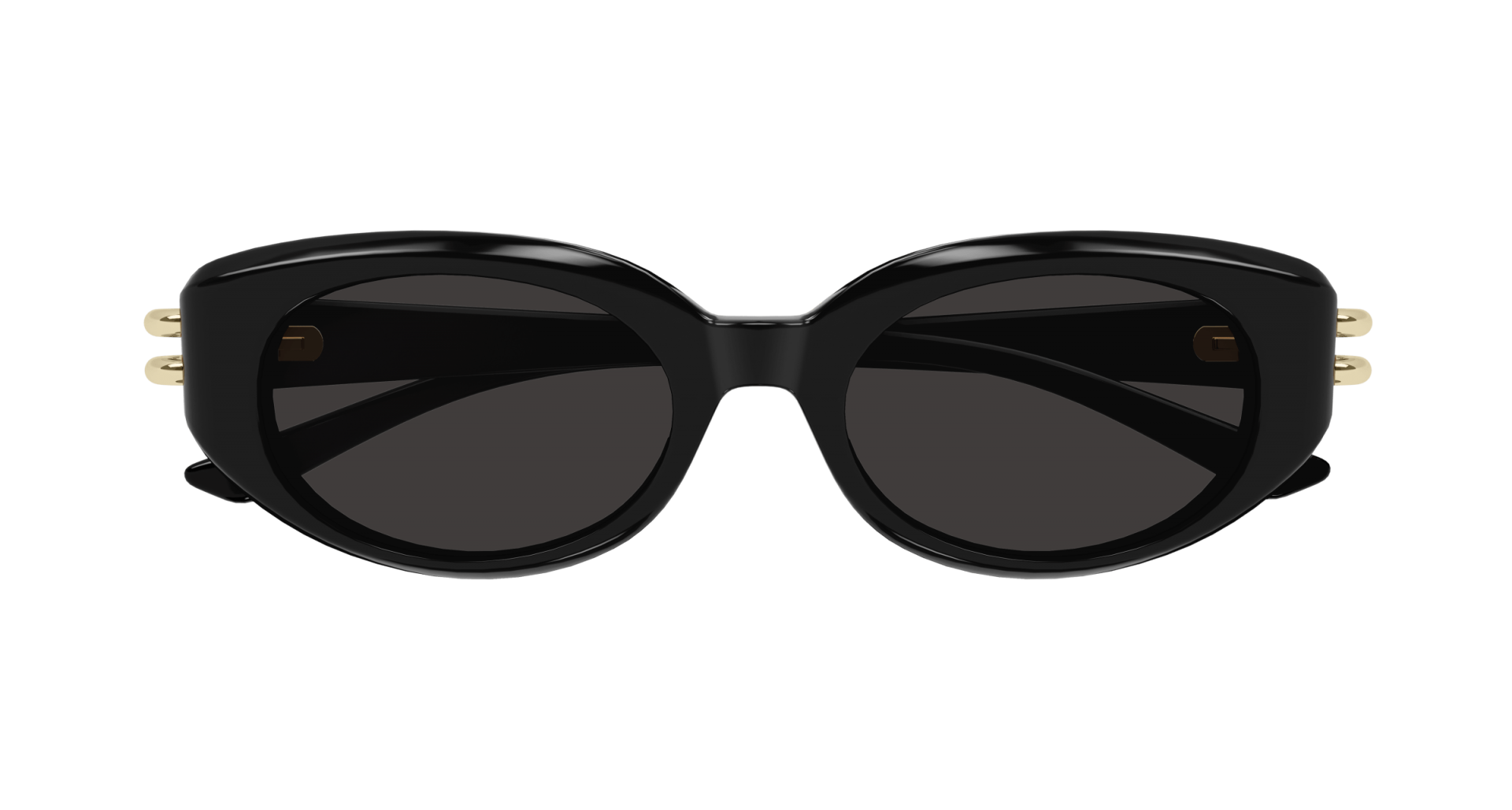 Sunglasses Alexander McQUEEN AM0469S 001 8056376527766 | Ottica Lux Sunglasses Alexander McQUEEN AM0469S 001 8056376527766 | Ottica Lux