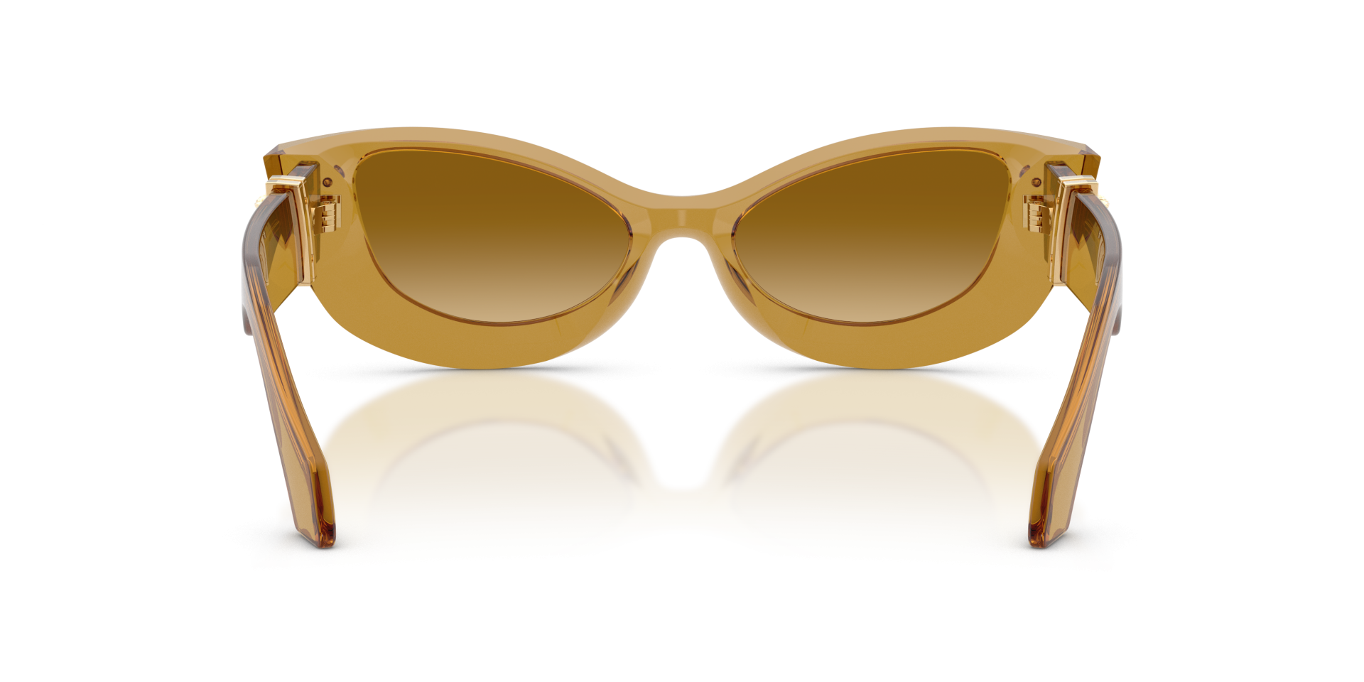 Sunglasses Versace VE4520U 53472L 8056262963326 | Ottica Lux