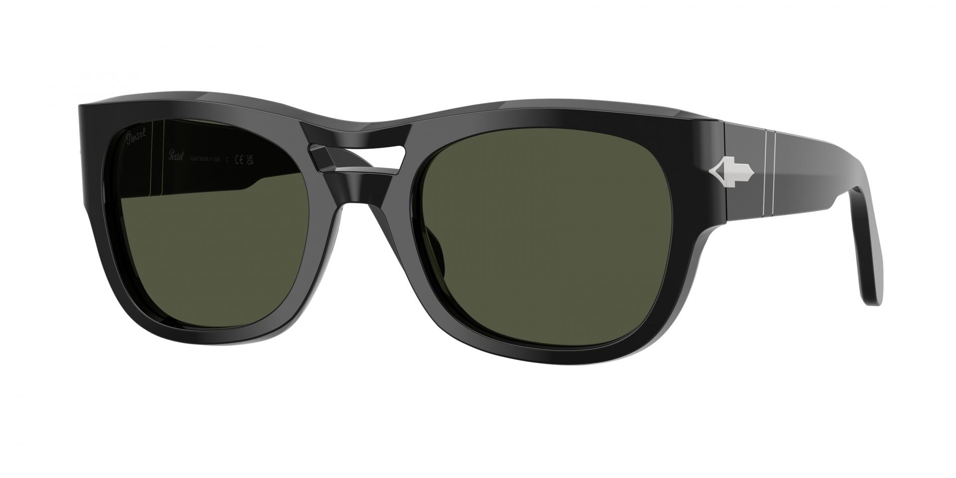 Sunglasses Persol PO0064S 95/31 8056262264034 | Ottica Lux