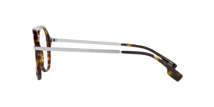 Ophthalmic frames Burberry BE2377 BAILEY 3002 8056597827645 | Ottica Lux