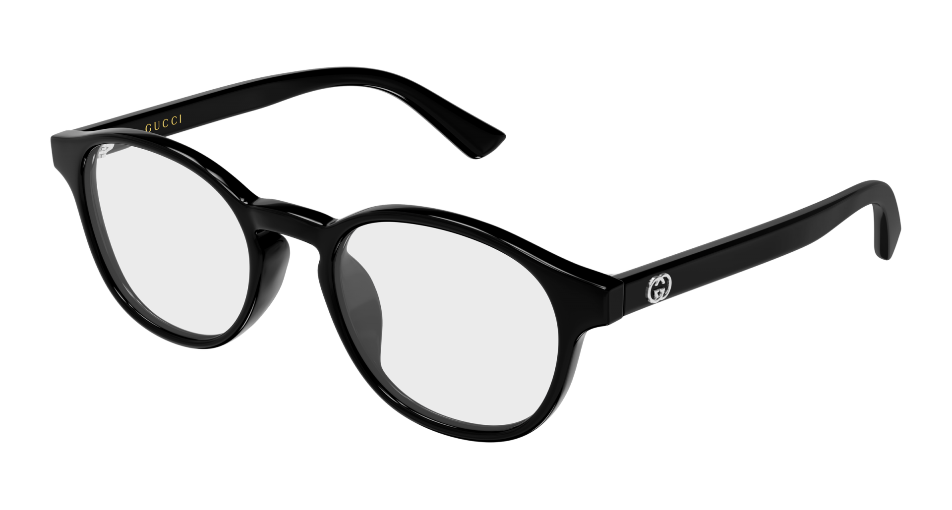 Occhiali da vista Mont Blanc MB0466OA 002 8056376654004 | Ottica Lux