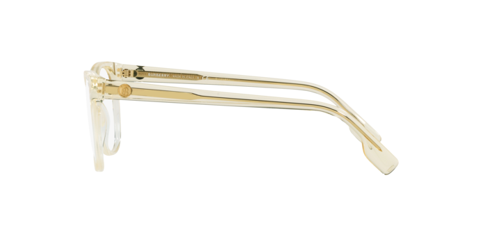 Ophthalmic frames Burberry BE2345 CAROLINE 3852 8056597490528 | Ottica Lux Ophthalmic frames Burberry BE2345 CAROLINE 3852 8056597490528 | Ottica Lux