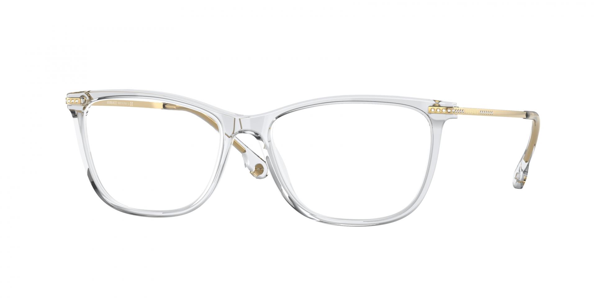 Occhiali da vista Versace VE3274B 5305 8056597412858 | Ottica Lux