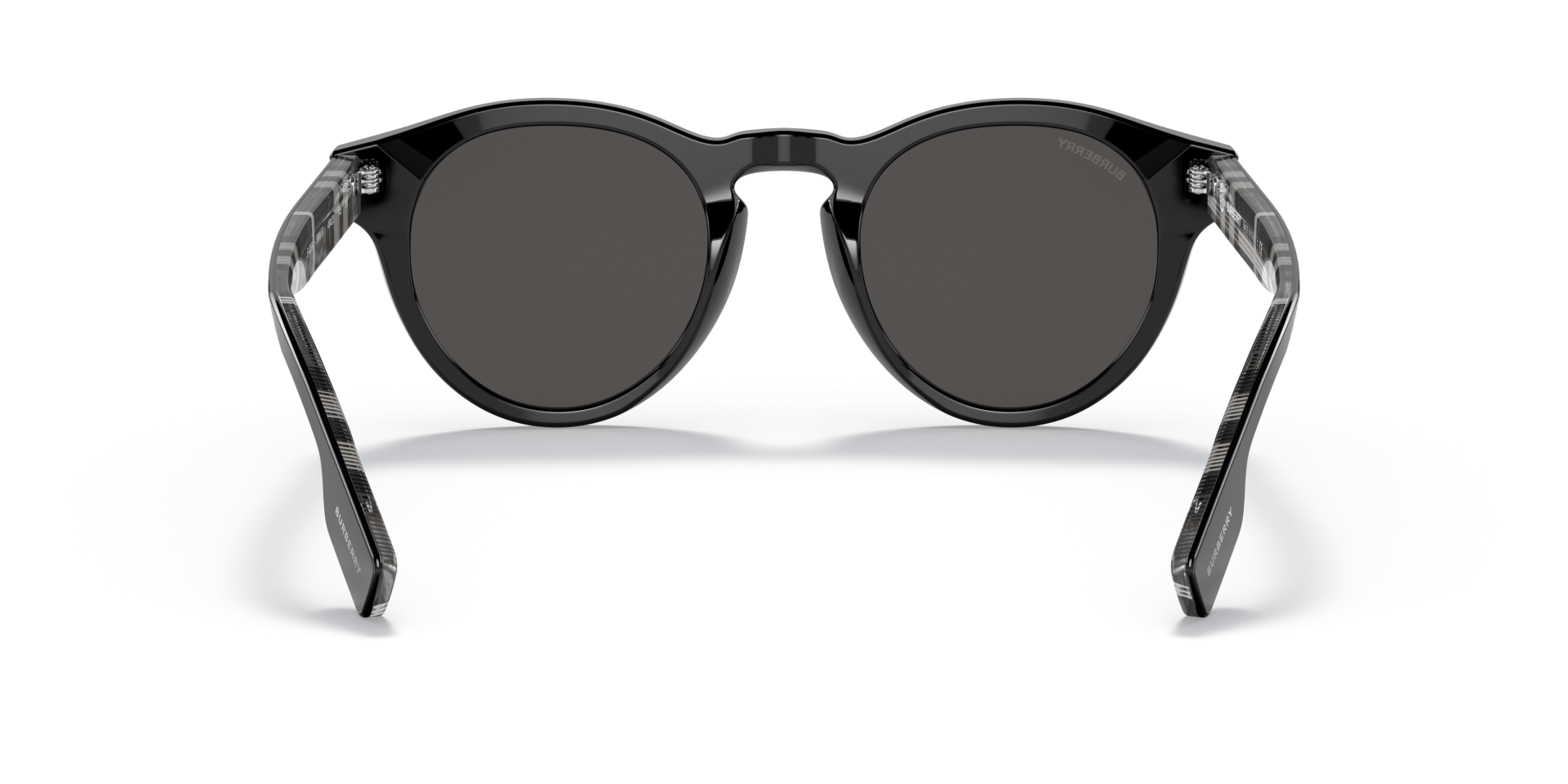 Occhiali da sole Burberry BE4359 REID 399687 8056597599627 | Ottica Lux
