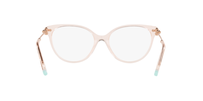 Ophthalmic frames Tiffany & Co. TF2217 8399 8056597917421 | Ottica Lux Ophthalmic frames Tiffany & Co. TF2217 8399 8056597917421 | Ottica Lux