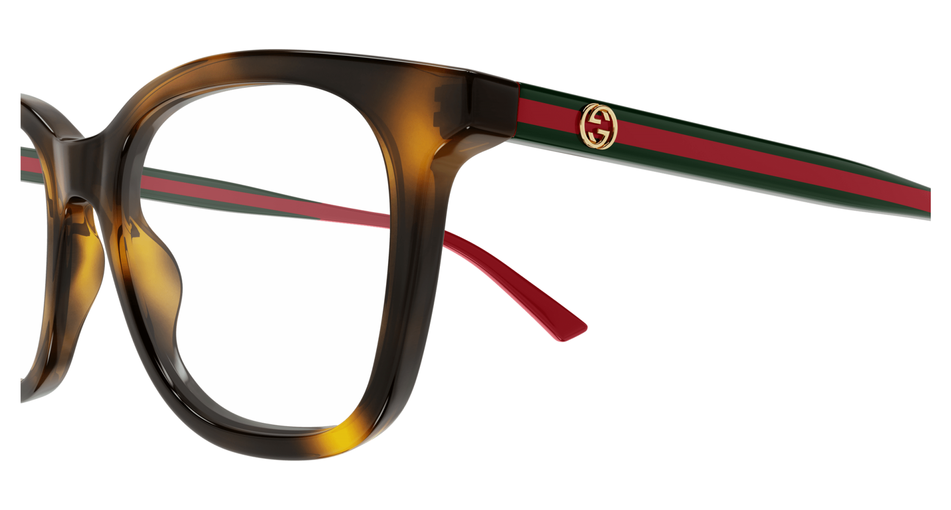 Occhiali da vista Gucci GG1864O 002 8056376548969 | Ottica Lux Occhiali da vista Gucci GG1864O 002 8056376548969 | Ottica Lux