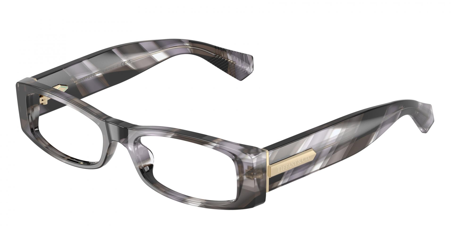 Occhiali da vista Tiffany & Co. tf2294u 8454 8056262839959 | Ottica Lux
