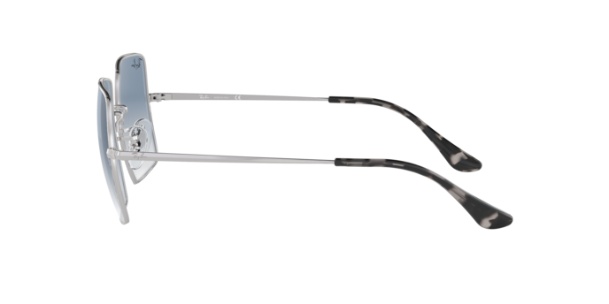 Sunglasses Ray-Ban RB1971 SQUARE 91493F 8056597053990 | Ottica Lux Sunglasses Ray-Ban RB1971 SQUARE 91493F 8056597053990 | Ottica Lux