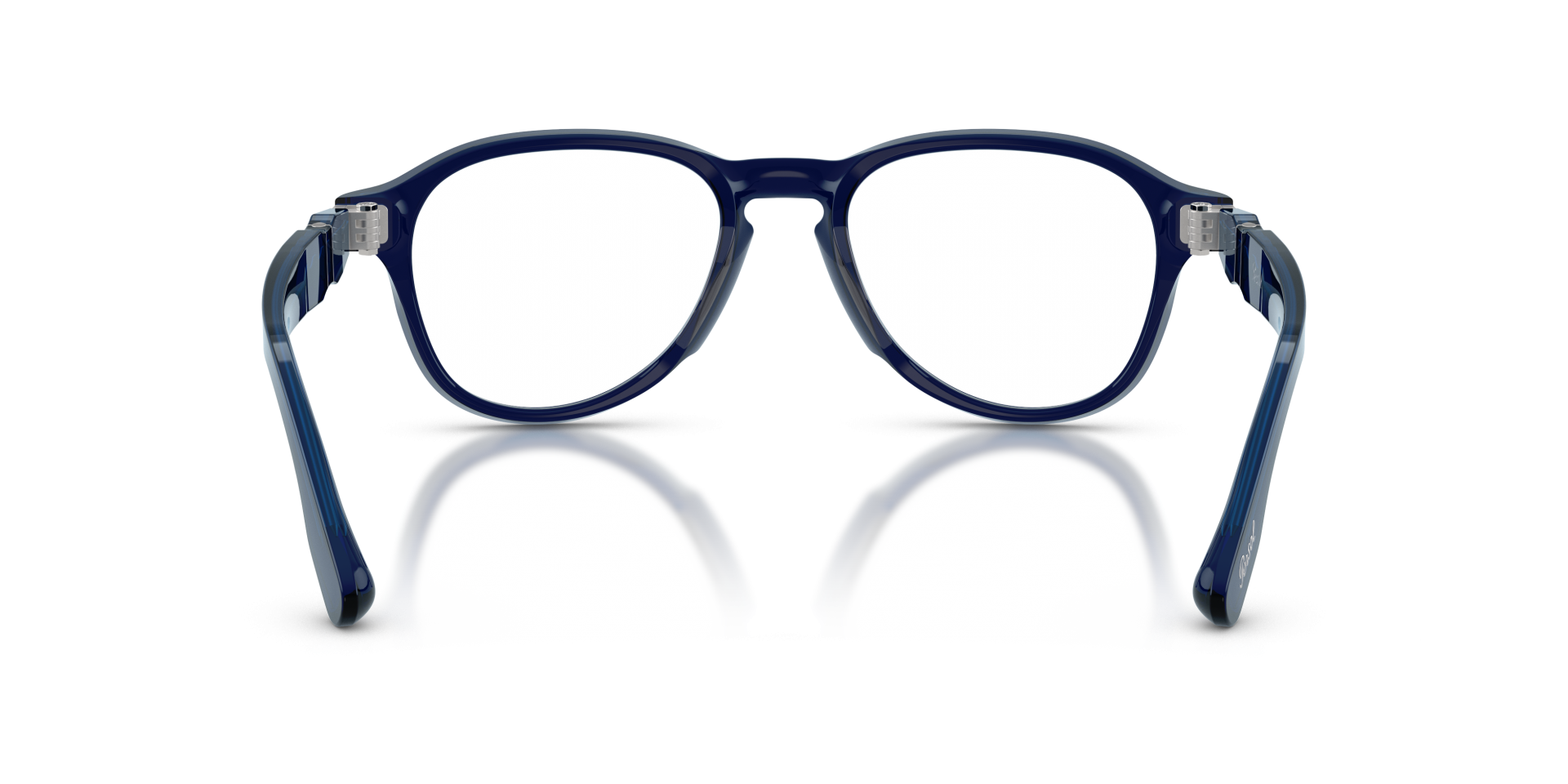 Ophthalmic frames Persol PO8004V 181 8056262948125 | Ottica Lux