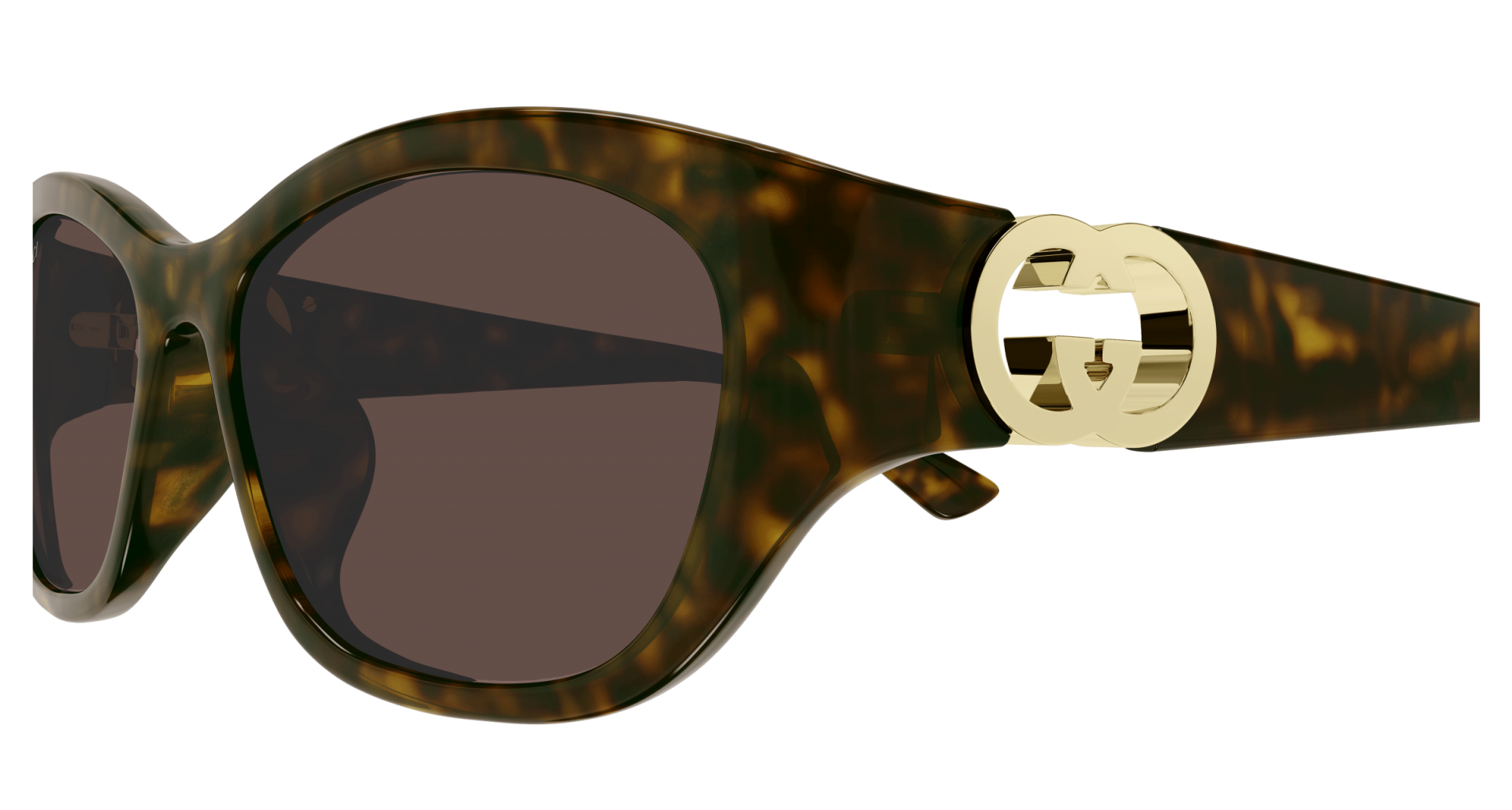 Occhiali da sole Gucci GG1826SK 002 8056376543742 | Ottica Lux Occhiali da sole Gucci GG1826SK 002 8056376543742 | Ottica Lux