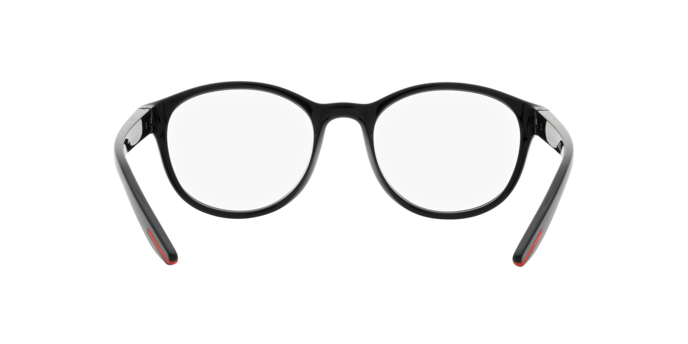 Ophthalmic frames Prada Linea Rossa PS 07PV 1AB1O1 8056597880954 | Ottica Lux Ophthalmic frames Prada Linea Rossa PS 07PV 1AB1O1 8056597880954 | Ottica Lux