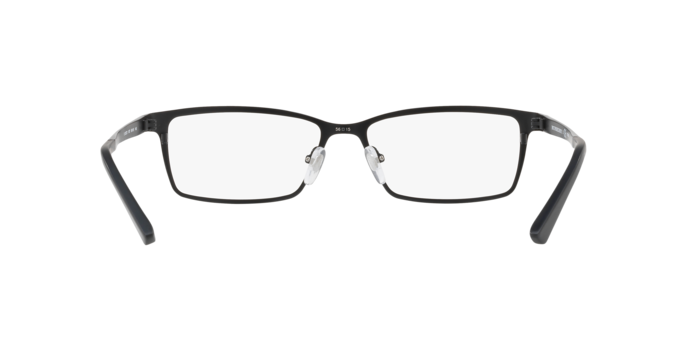 Ophthalmic frames Burberry BE1292TD 1007 8053672702927 | Ottica Lux Ophthalmic frames Burberry BE1292TD 1007 8053672702927 | Ottica Lux