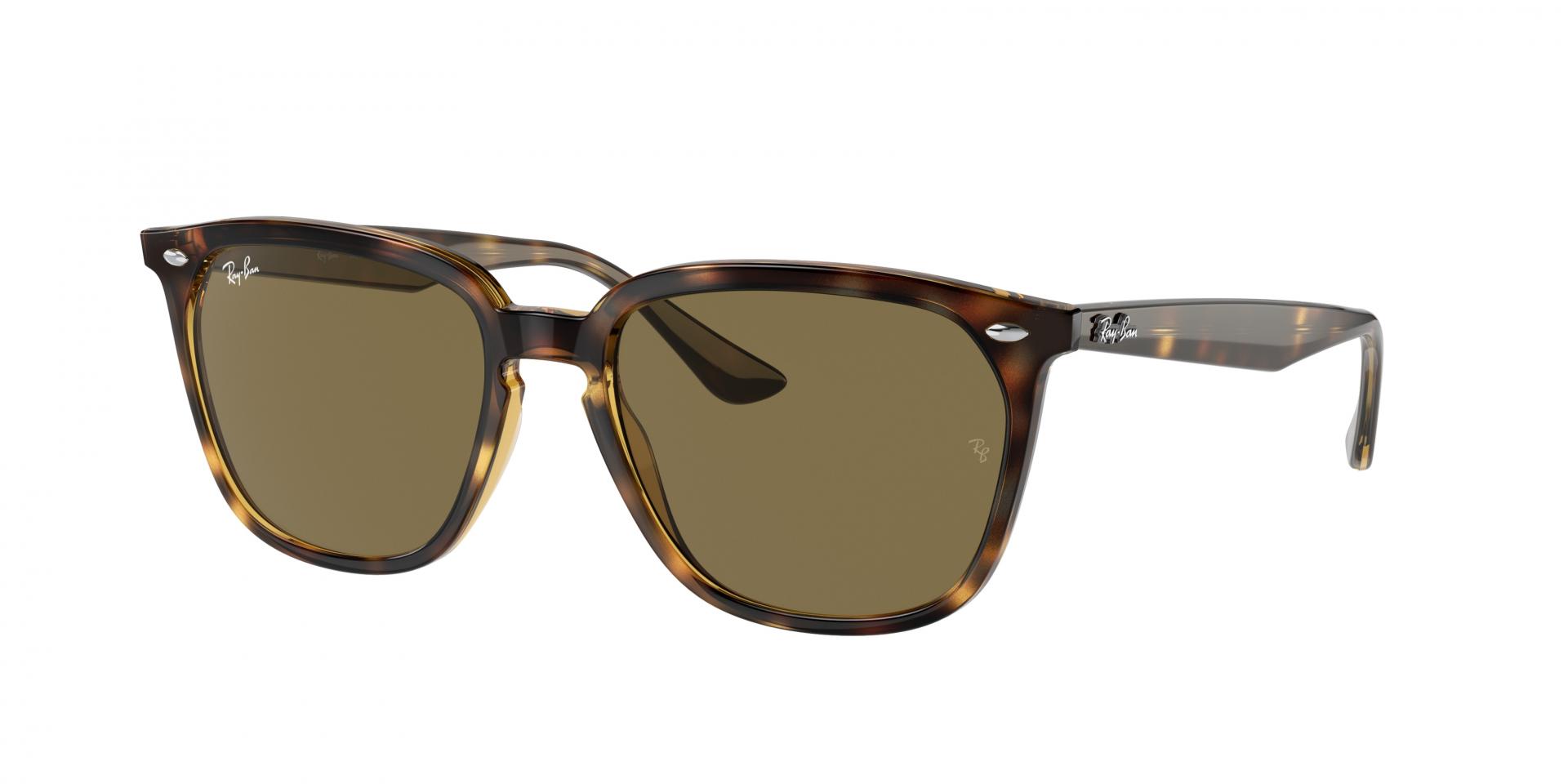 Occhiali da sole Ray-Ban RB4362 710/73 8056597519007 | Ottica Lux