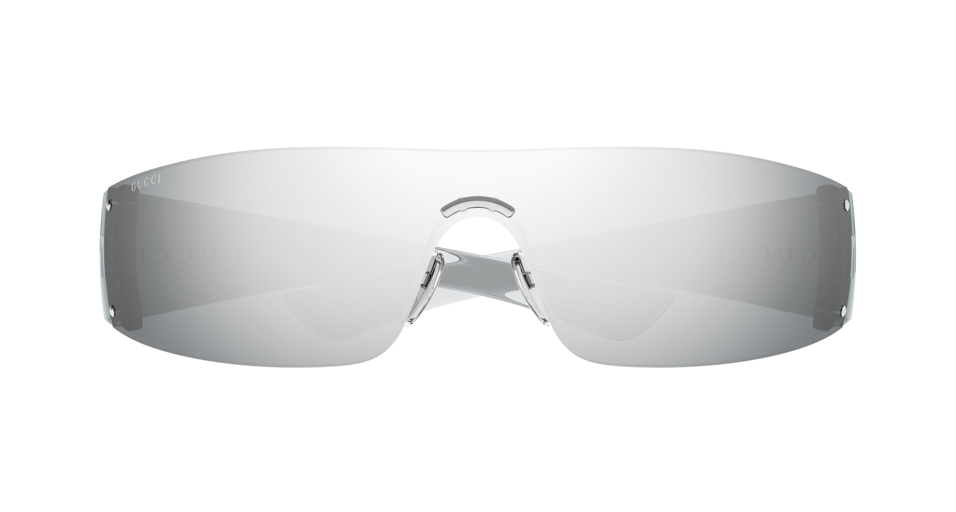 Occhiali da sole Gucci GG1958S 003 8056376584745 | Ottica Lux