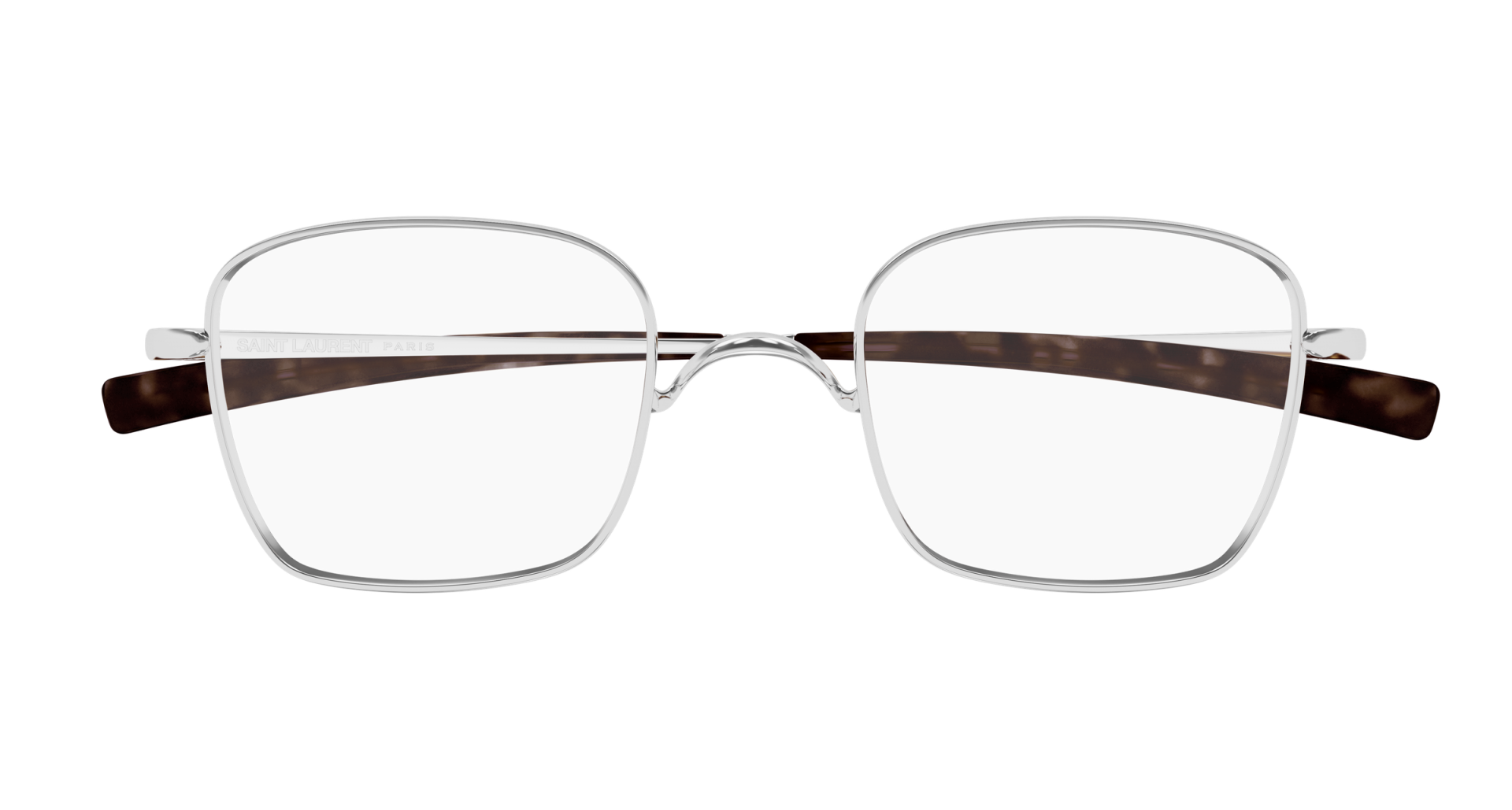 Occhiali da vista Saint Laurent SL 949 T OPT 002 8056376710939 | Ottica Lux