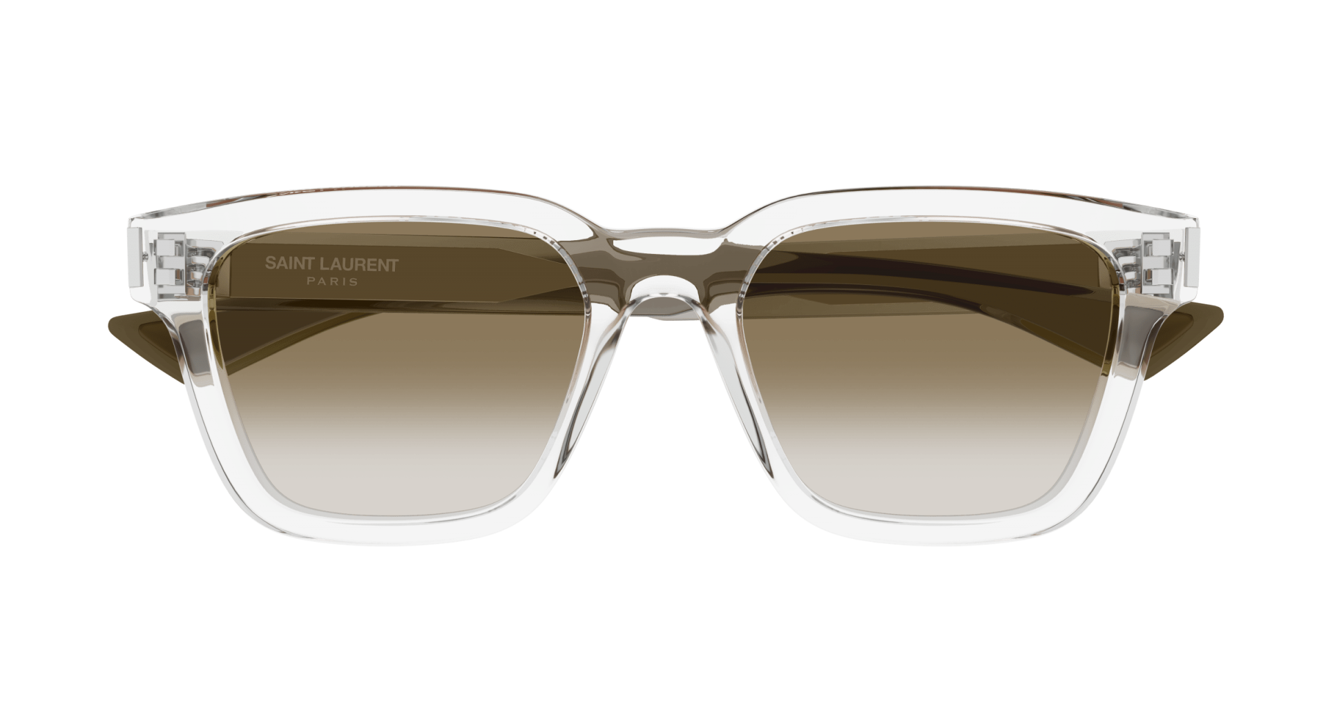 Sunglasses Saint Laurent SL 790 004 8056376573671 | Ottica Lux Sunglasses Saint Laurent SL 790 004 8056376573671 | Ottica Lux