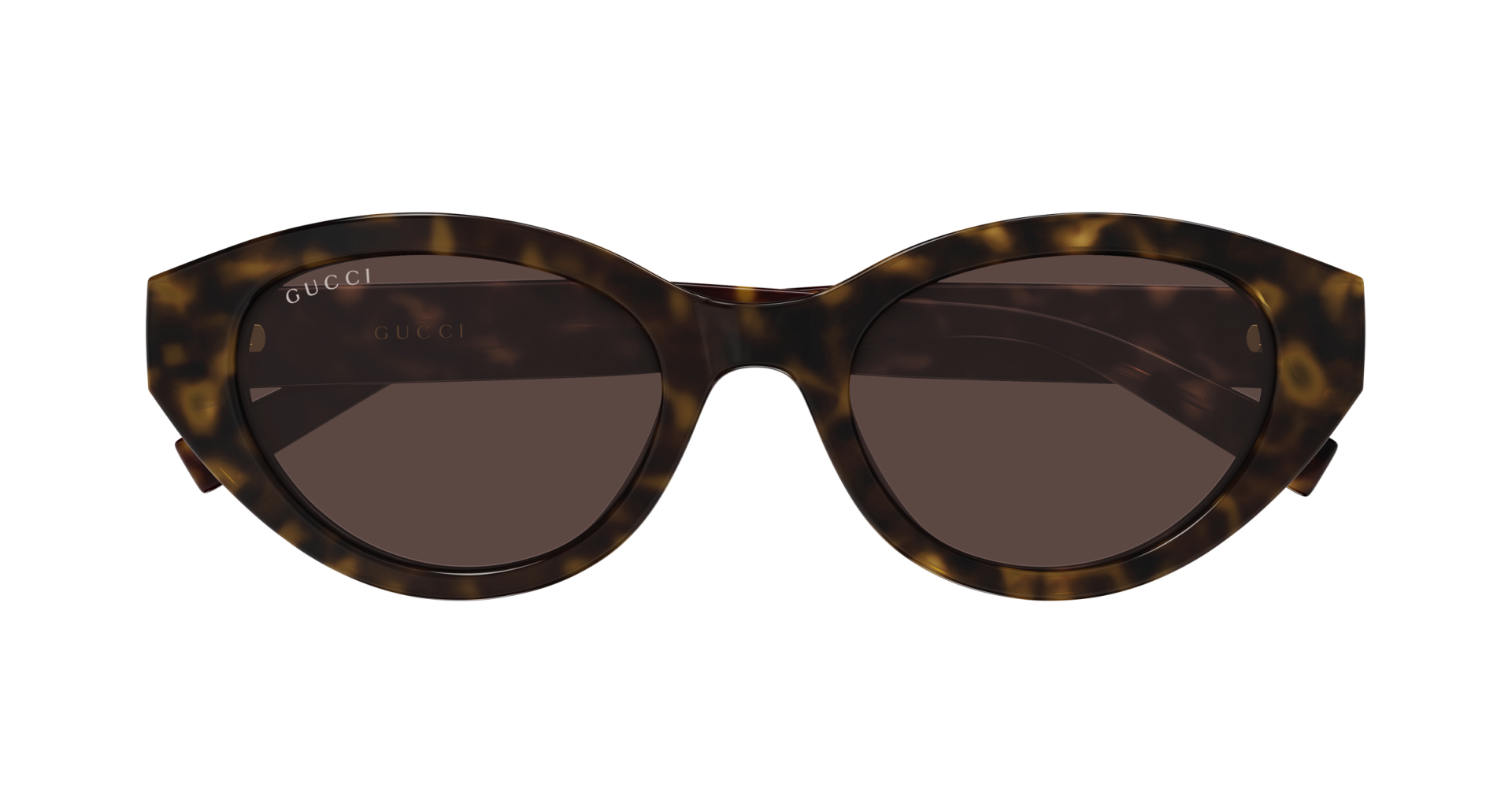 Sunglasses Gucci GG2105SA 002 8056376647730 | Ottica Lux