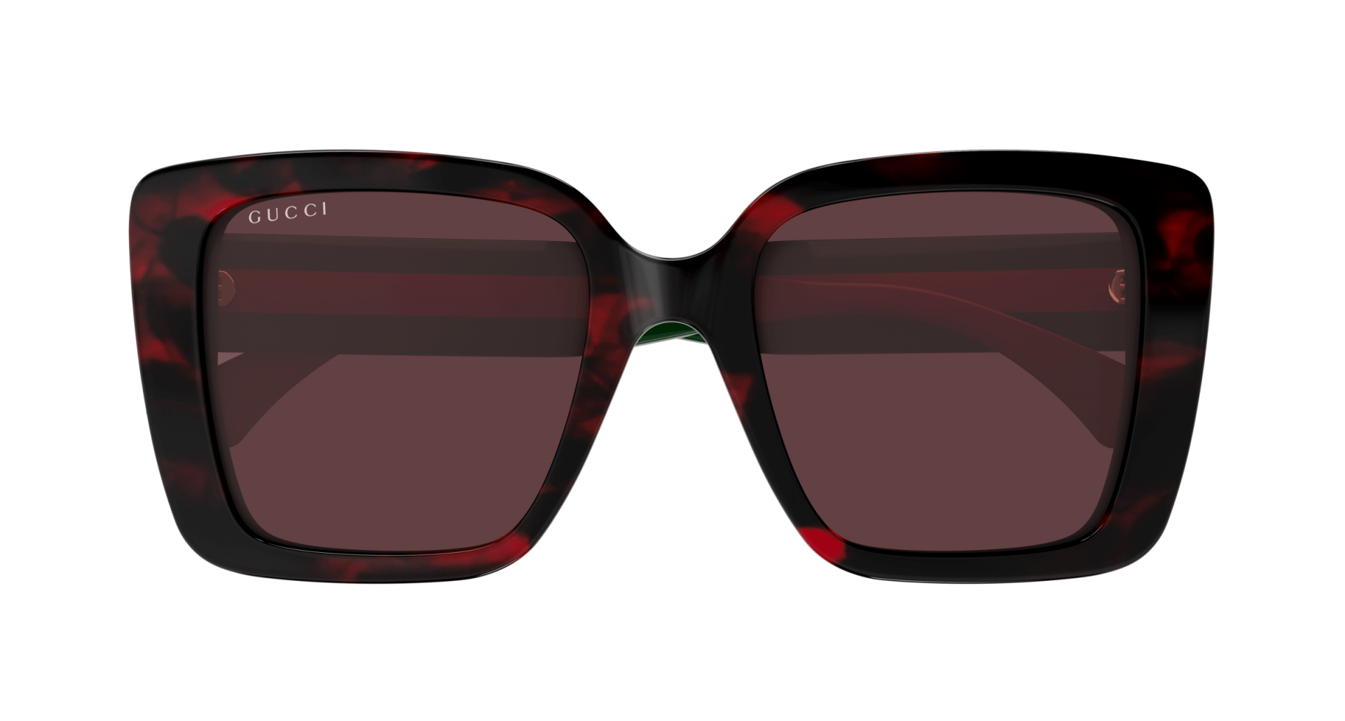 Occhiali da sole Gucci GG1861S 003 8056376548846 | Ottica Lux Occhiali da sole Gucci GG1861S 003 8056376548846 | Ottica Lux