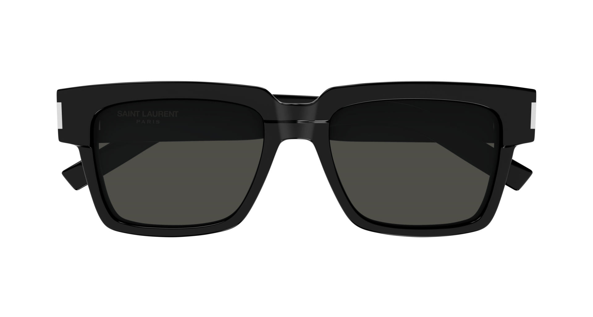 Occhiali da sole Saint Laurent SL 732 VADIM 8056376539219 | Ottica Lux