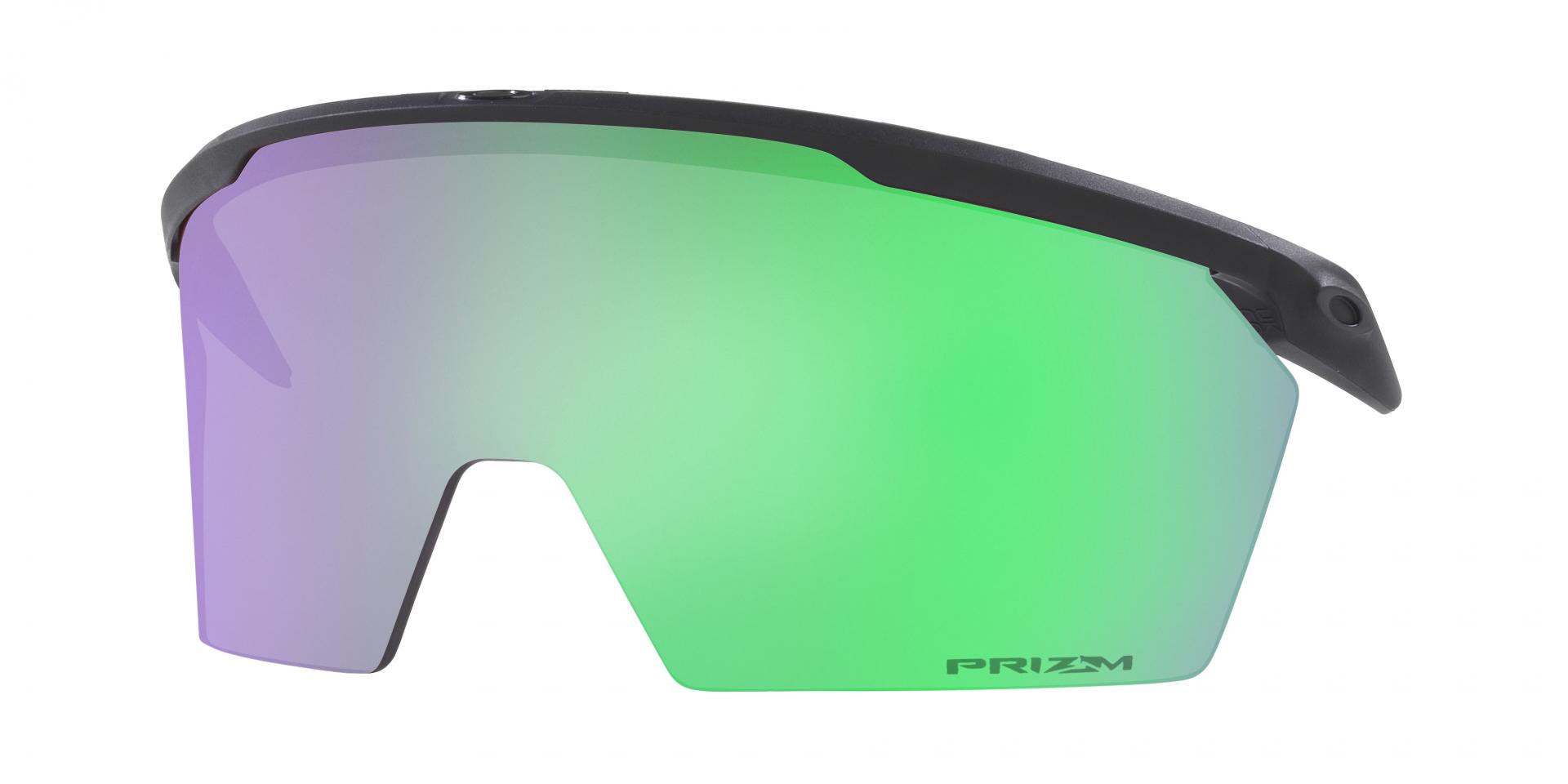 Sunglasses Oakley AOO0004LS ARO7 000002 0888392621160 | Ottica Lux
