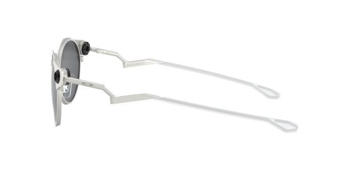 Occhiali da sole Oakley OO6046 DEADBOLT 604601 0888392464033 | Ottica Lux