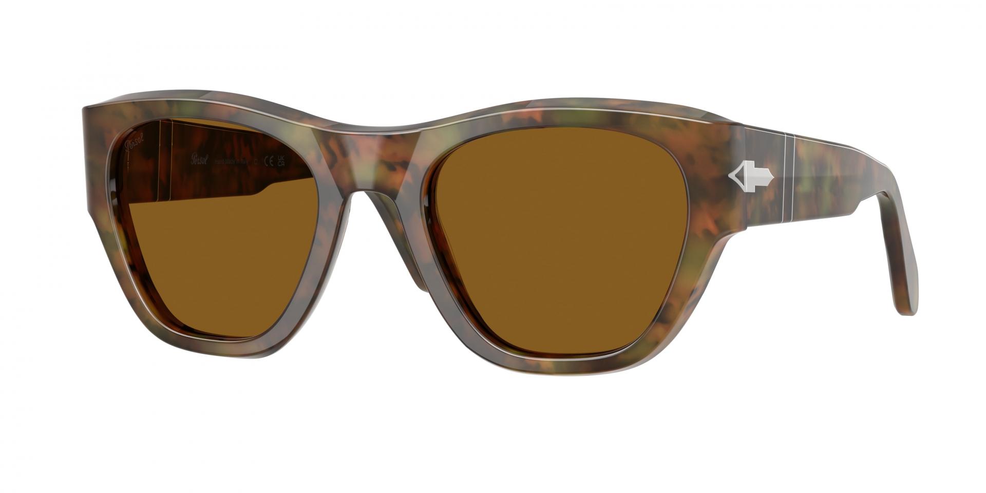 Sunglasses Persol PO0054S 108/33 8056262262962 | Ottica Lux