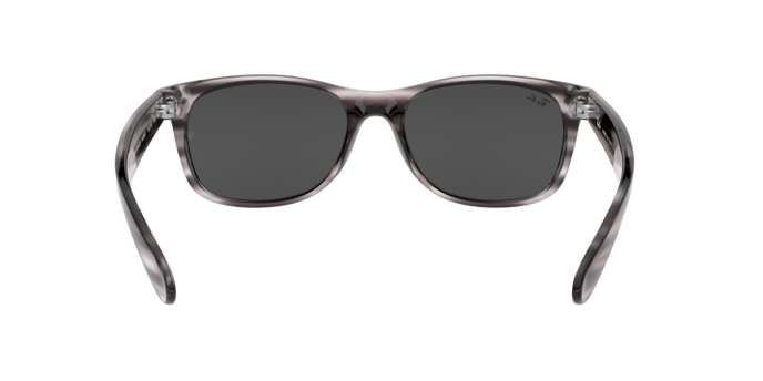 Occhiali da sole Ray-Ban rb2132 NEW WAYFARER 682331 8056262502532 | Ottica Lux