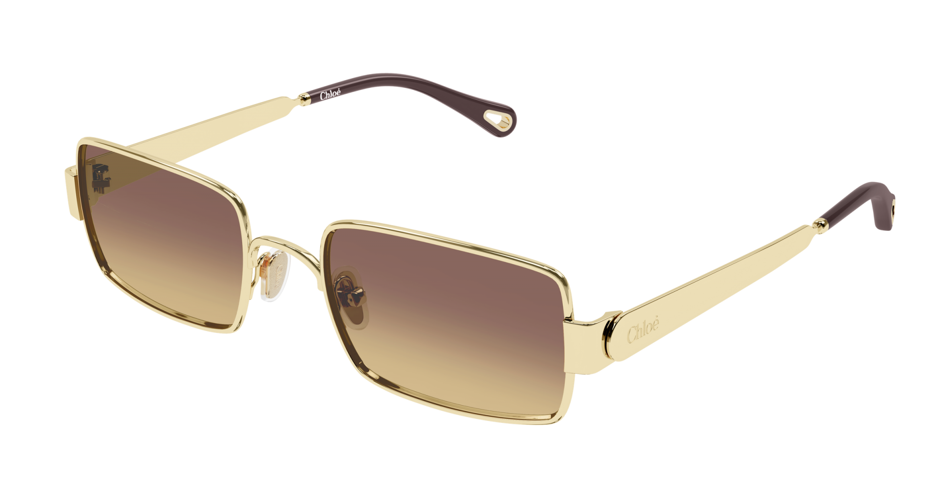 Sunglasses Bottega Veneta BV1447S 005 8056376649932 | Ottica Lux