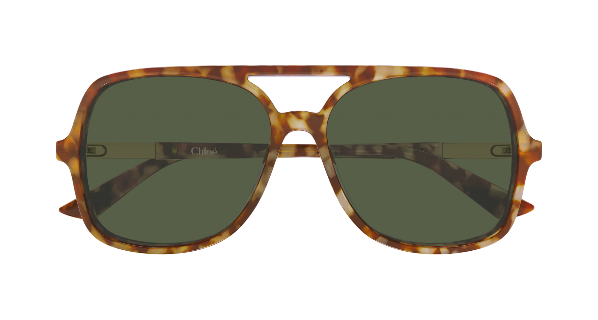 Sunglasses Chloé CH0364S 003 8056376660227 | Ottica Lux