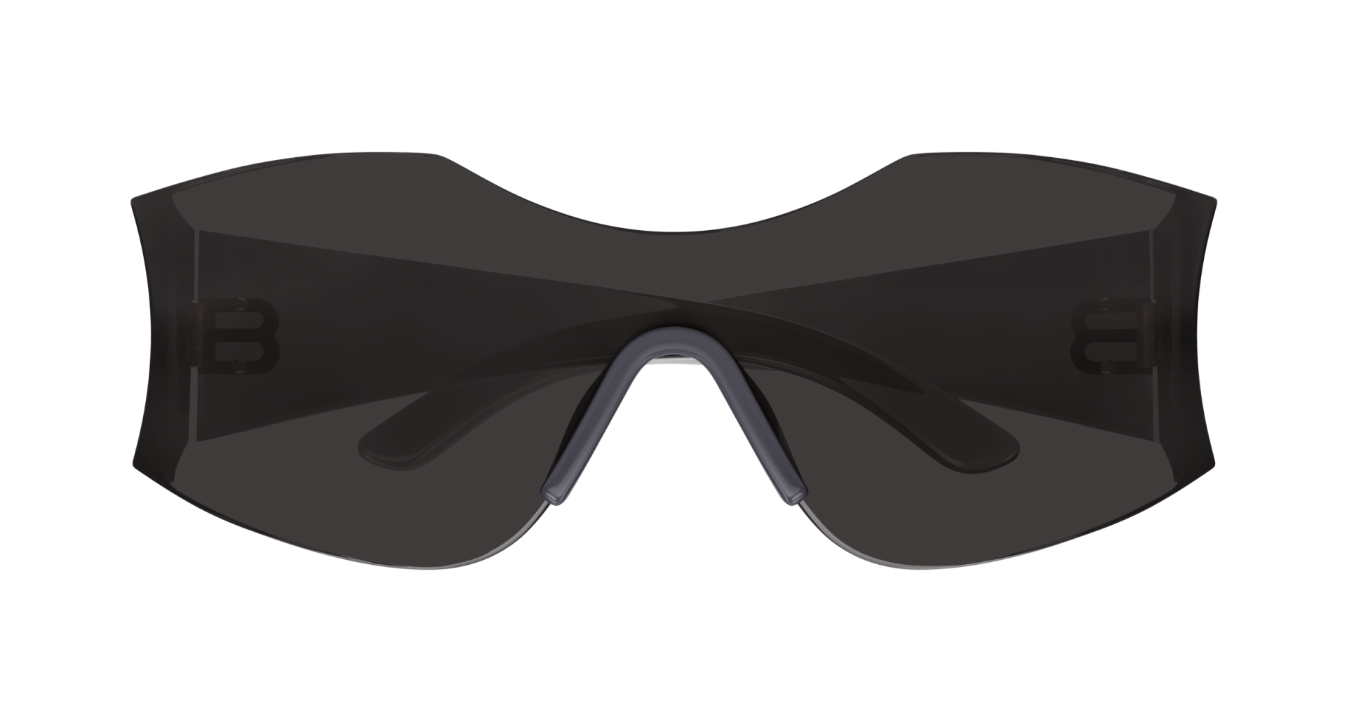 Sunglasses Balenciaga BB0292S 001 8056376464979 | Ottica Lux Sunglasses Balenciaga BB0292S 001 8056376464979 | Ottica Lux