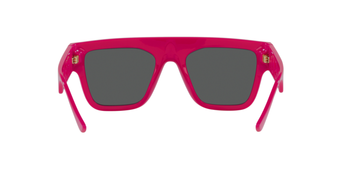 Occhiali da sole Versace ve4430u 536787 8056597724395 | Ottica Lux