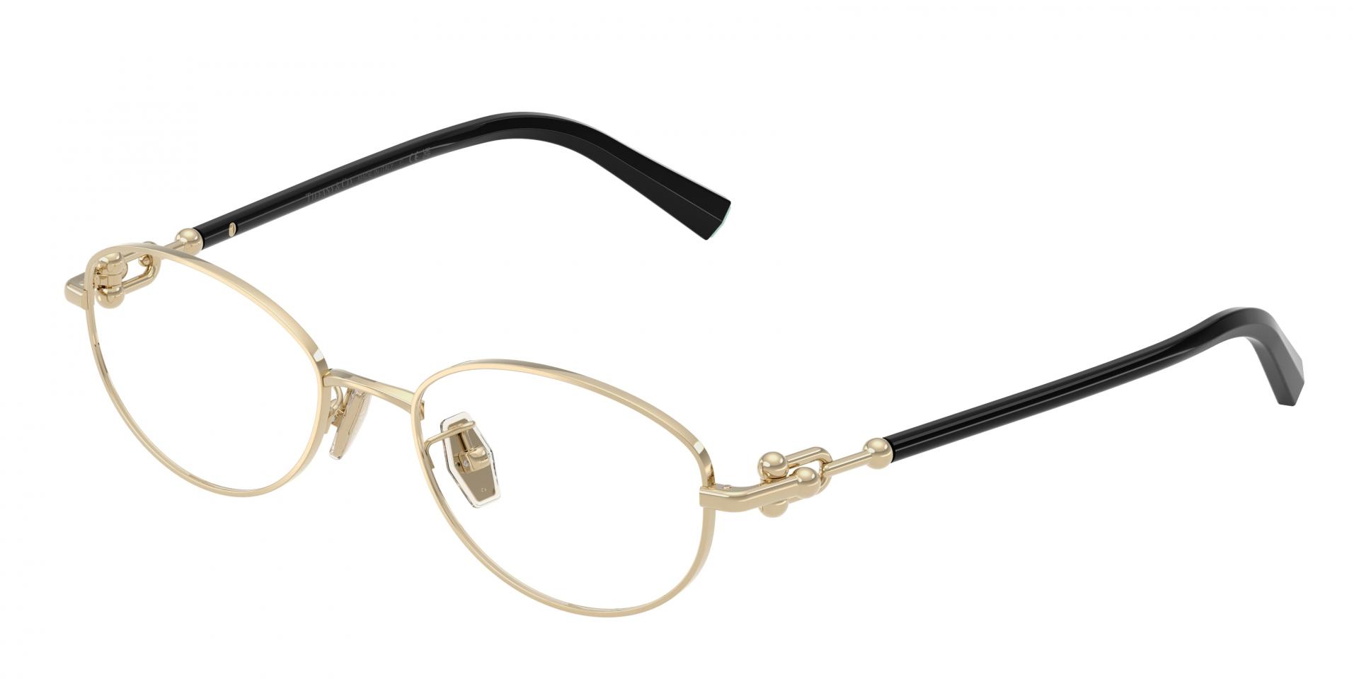 Occhiali da vista Tiffany & Co. tf1176d 6151 8056262815854 | Ottica Lux