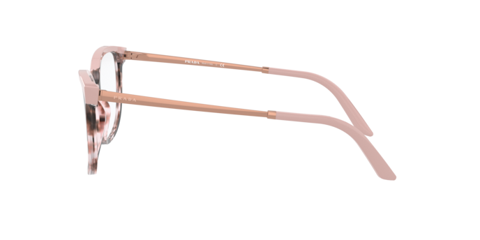 Ophthalmic frames Prada PR 07WV 07N1O1 8056597372268 | Ottica Lux Ophthalmic frames Prada PR 07WV 07N1O1 8056597372268 | Ottica Lux