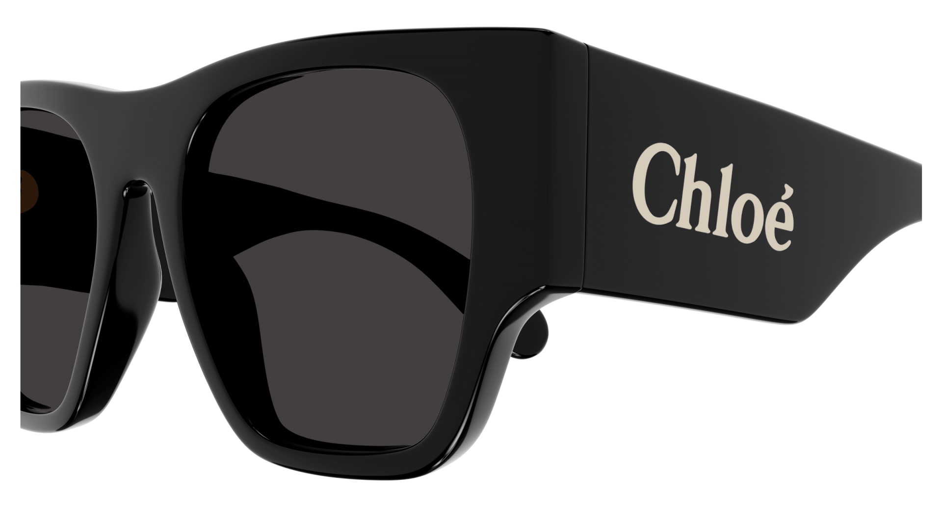 Occhiali da sole Chloé CH0233S 001 8056376502862 | Ottica Lux