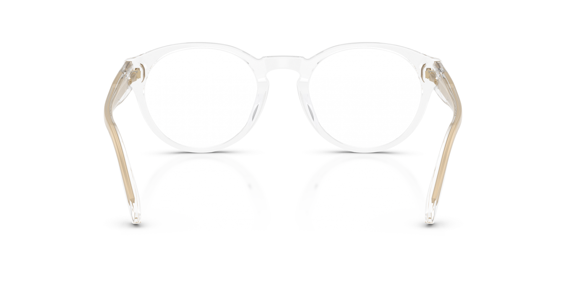 Ophthalmic frames Michael Kors MK4209U KORCULA 3015 0725125549592 | Ottica Lux