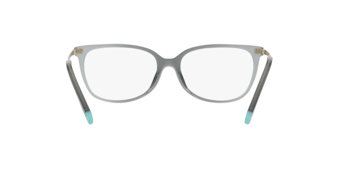 Ophthalmic frames Tiffany & Co. TF2221 8346 8056597601580 | Ottica Lux