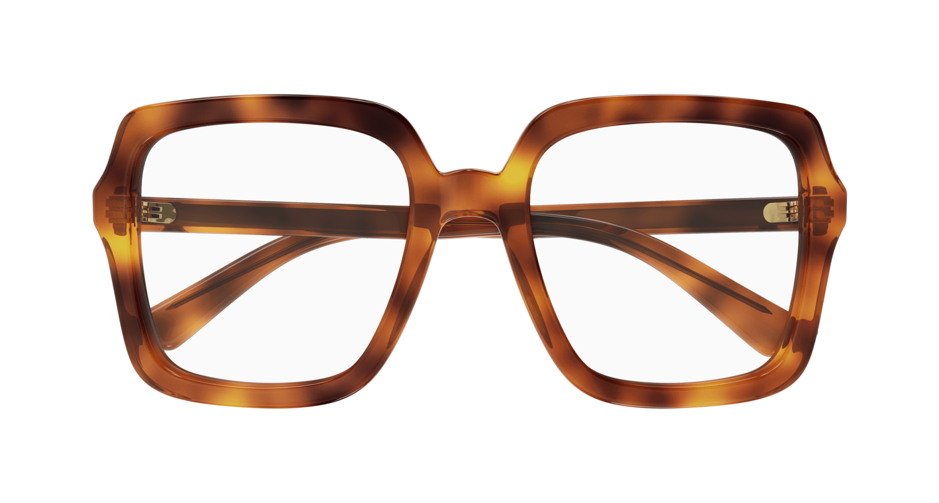 Ophthalmic frames Gucci GG1318O 002 8056376434248 | Ottica Lux Ophthalmic frames Gucci GG1318O 002 8056376434248 | Ottica Lux