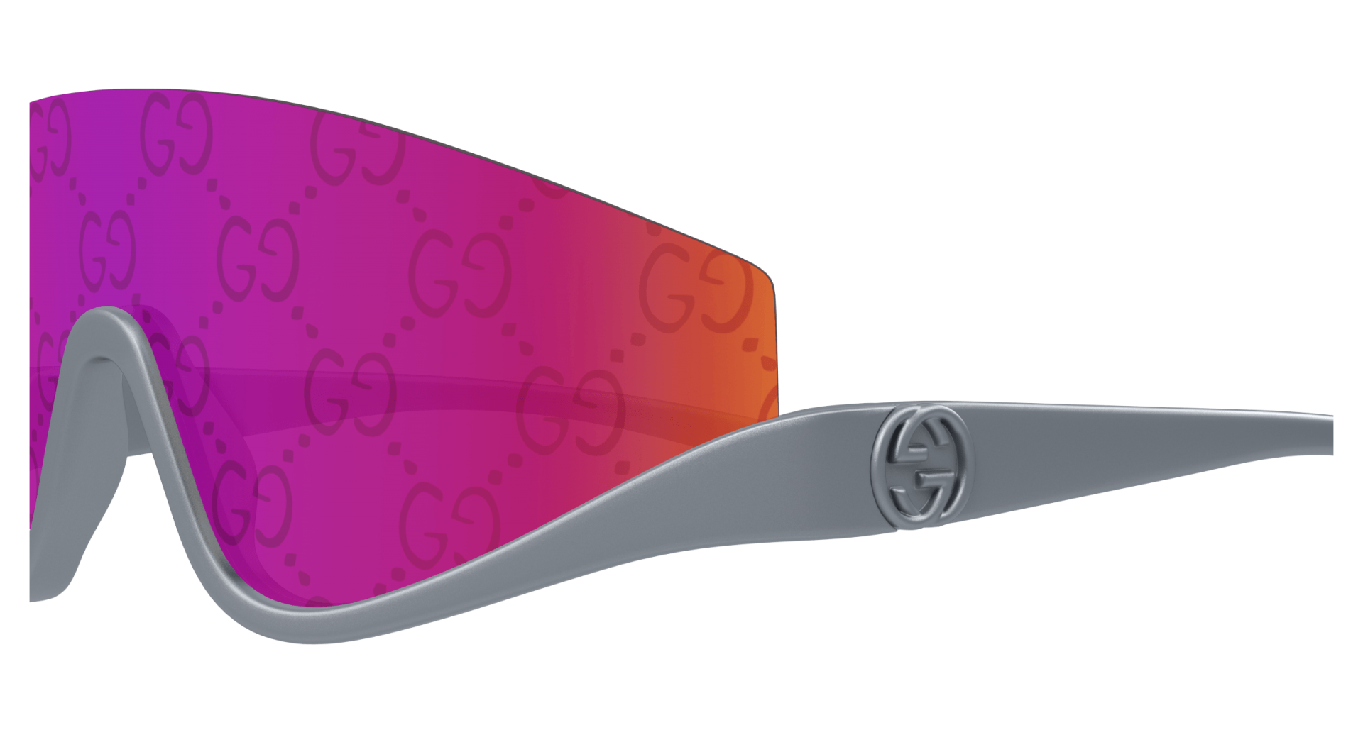 Sunglasses Gucci GG1650S 009 8056376520095 | Ottica Lux Sunglasses Gucci GG1650S 009 8056376520095 | Ottica Lux
