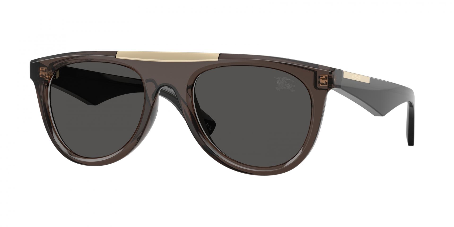 Occhiali da sole Michael Kors MK1156 KESWICK 18993H 0725125507615 | Ottica Lux