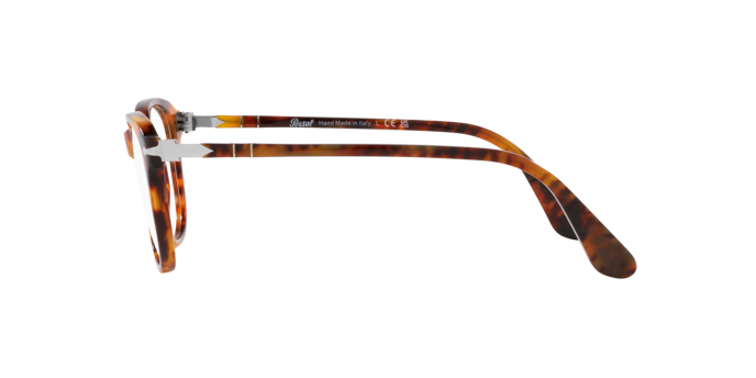 Occhiali da vista Persol PO1935V 108 8056597840132 | Ottica Lux