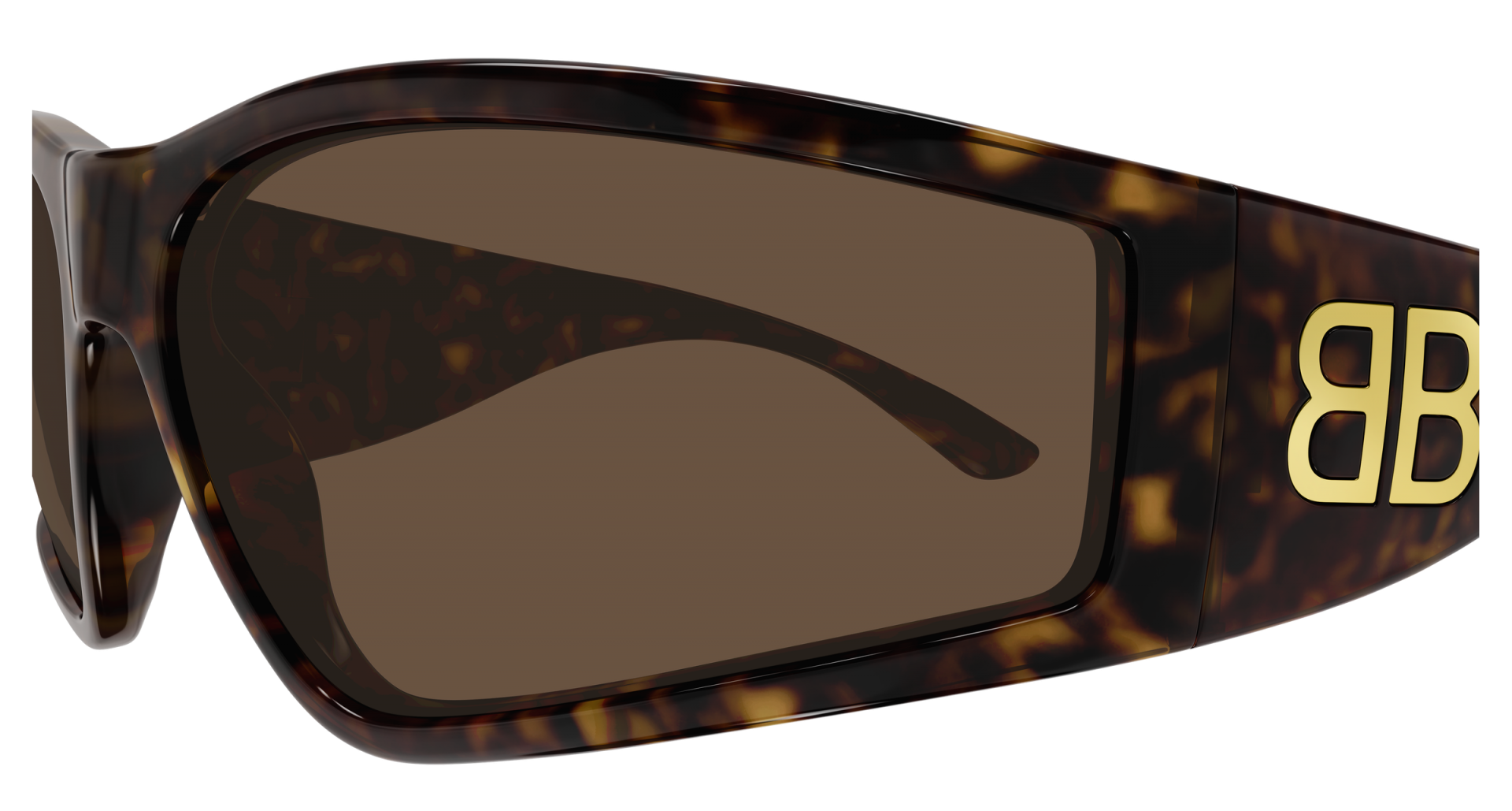 Occhiali da sole Balenciaga BB0457S 003 8056376604504 | Ottica Lux