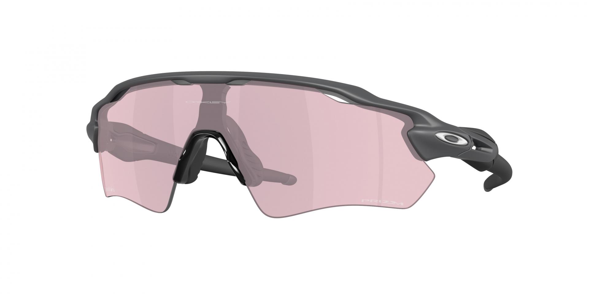 Occhiali da sole Oakley OO9208 RADAR EV PATH 9208D3 0888392577184 | Ottica Lux