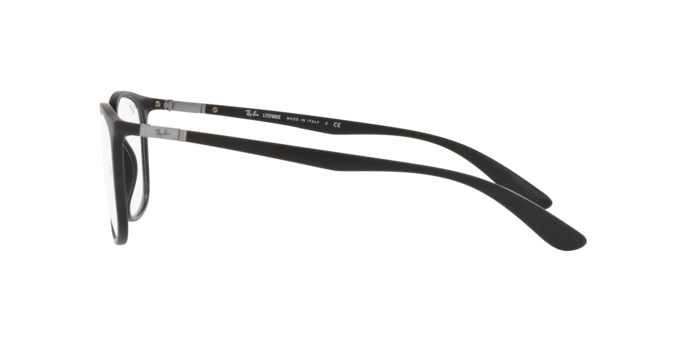Ophthalmic frames Ray-Ban RX7199 5204 8056597519038 | Ottica Lux Ophthalmic frames Ray-Ban RX7199 5204 8056597519038 | Ottica Lux