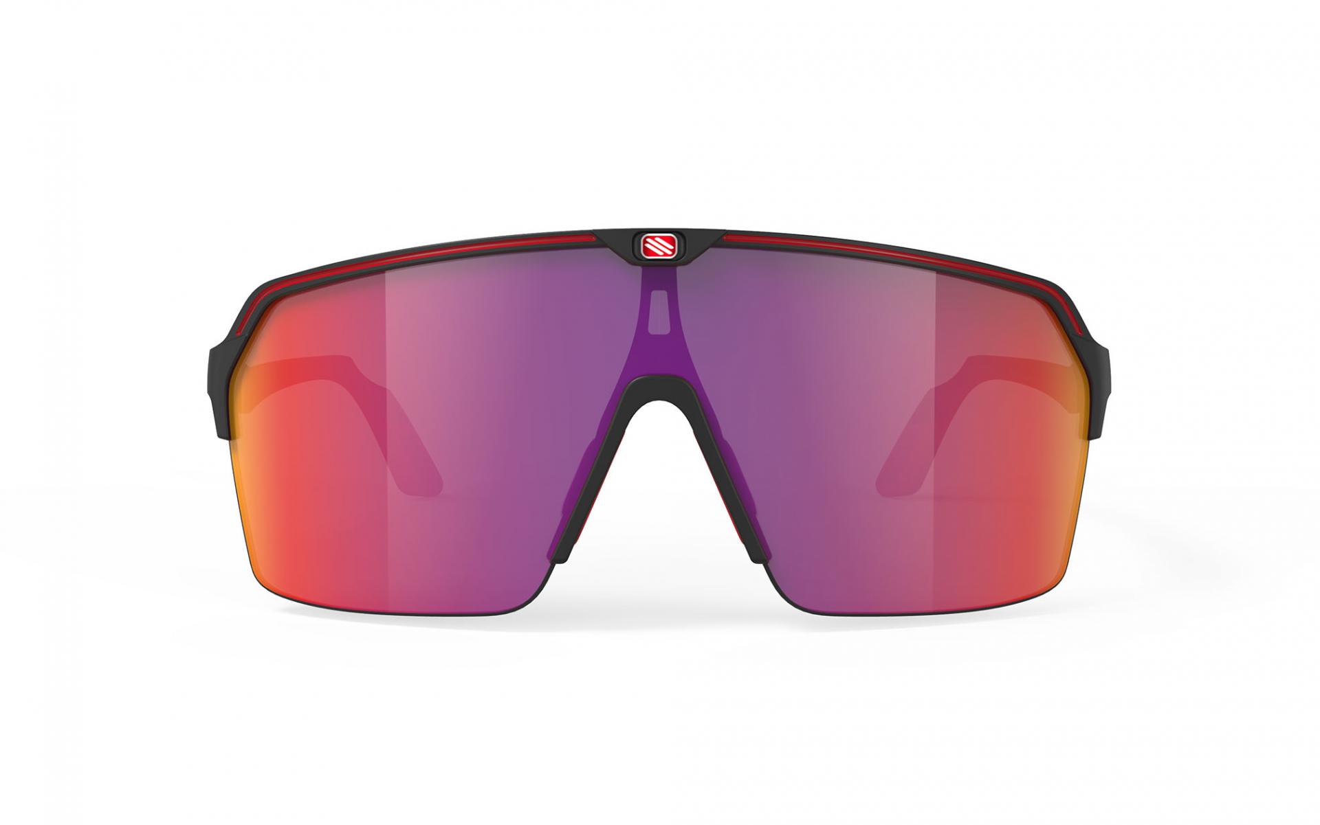 Sunglasses Rudy Project SP84 Spinshield air 3806-0002  | Ottica Lux Sunglasses Rudy Project SP84 Spinshield air 3806-0002  | Ottica Lux
