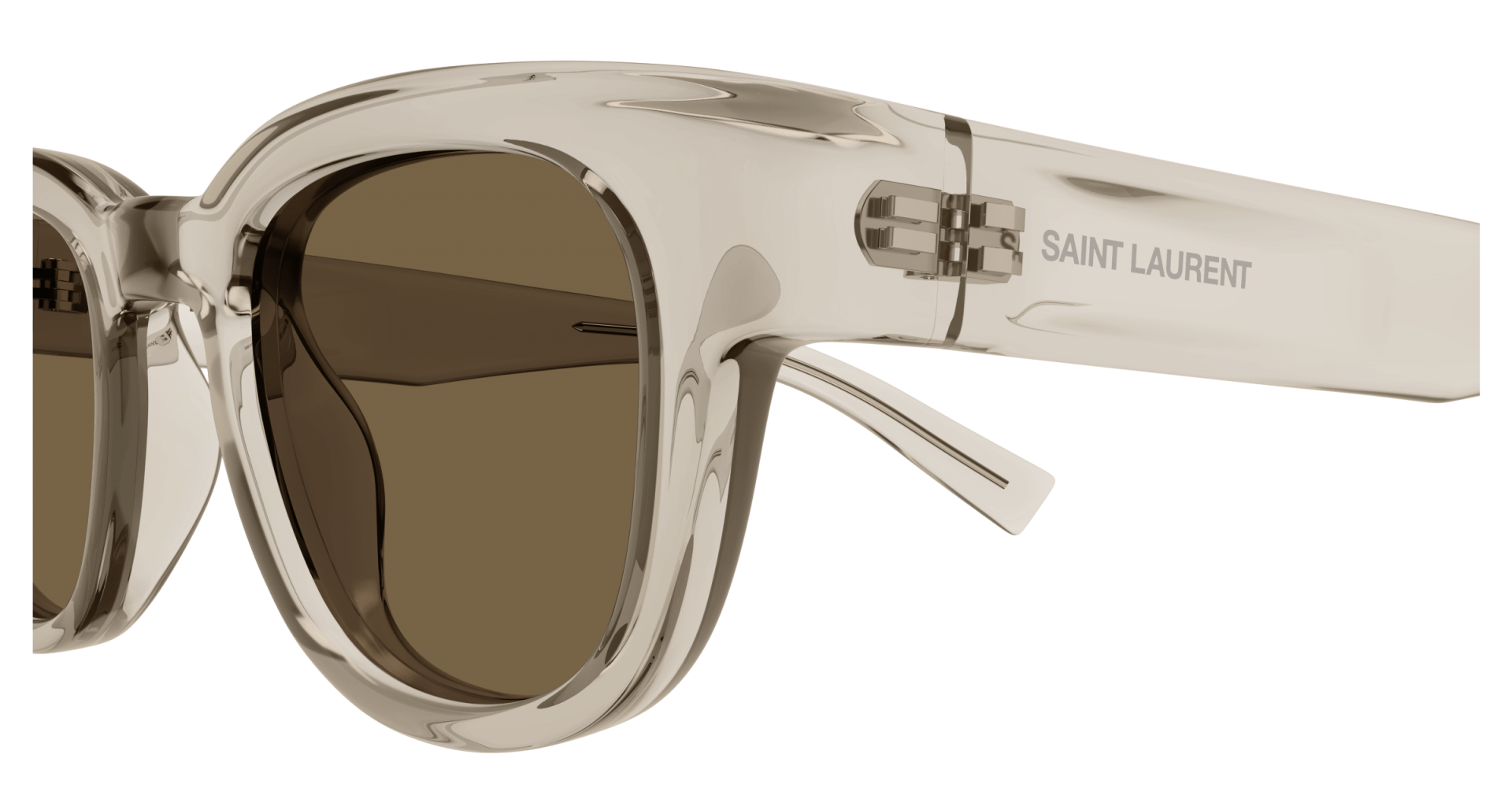 Sunglasses Saint Laurent SL 675 004 8056376509274 | Ottica Lux Sunglasses Saint Laurent SL 675 004 8056376509274 | Ottica Lux