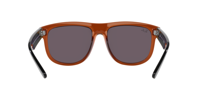 Sunglasses Ray-Ban RBR0501S BOYFRIEND REVERSE 67102O 8056597918985 | Ottica Lux Sunglasses Ray-Ban RBR0501S BOYFRIEND REVERSE 67102O 8056597918985 | Ottica Lux
