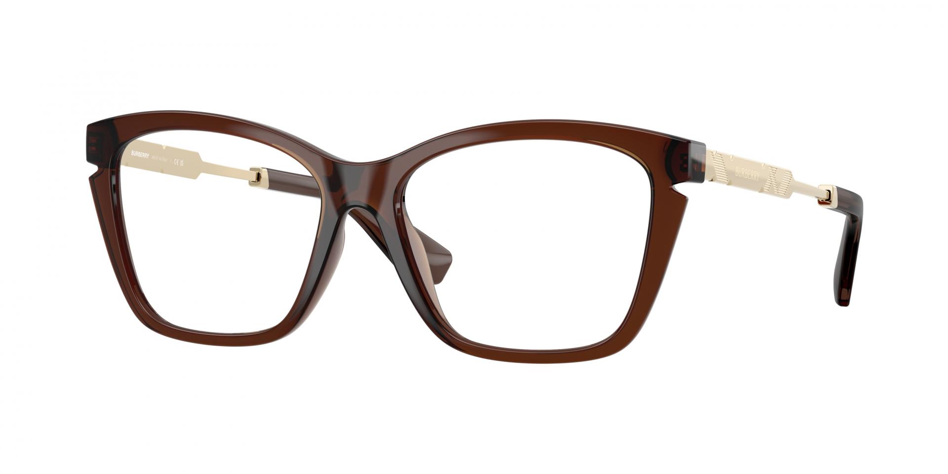 Ophthalmic frames Michael Kors mk4094u KARLIE I 4033 0725125540162 | Ottica Lux