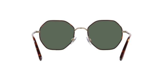 Occhiali da sole Giorgio Armani AR6112J 319871 8056597764377 | Ottica Lux