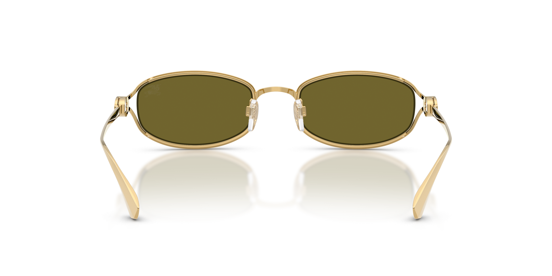 Sunglasses Burberry BE3177 1017/2 8056262969472 | Ottica Lux