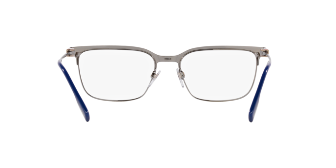 Occhiali da vista Burberry BE1375 DOUGLAS 1003 8056597834780 | Ottica Lux